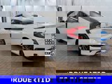 Used 2020 Honda Civic EX image 5