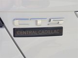 New 2025 Cadillac CT5 Sport image 5