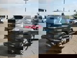 Certified 2024 Ford Edge Titanium image 3
