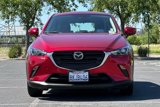 Used 2019 MAZDA CX-3 Sport w/ Sport I-ACTIVSENSE Package image 6