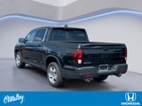 New 2025 Honda Ridgeline RTL image 3
