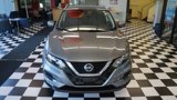 Used 2022 Nissan Rogue Sport SV image 2