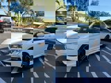 Used 2017 Honda Accord Sport Special Edition image 5