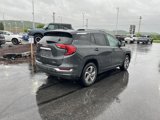 Used 2020 GMC Terrain SLT image 3