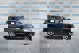 Used 2021 Jeep Renegade Limited image 4