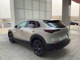 Used 2024 MAZDA CX-30 AWD 2.5 S w/ Select Sport Pkg image 6