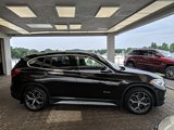 Used 2016 BMW X1 xDrive28i image 4