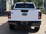 Used 2024 Ford Ranger XLT w/ FX4 Off-Road Package image 4