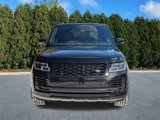 Used 2021 Land Rover Range Rover Westminster Edition image 2