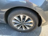 Used 2015 Kia Sedona SX image 3