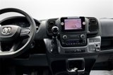 Used 2023 RAM ProMaster 2500 image 6