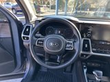 Used 2021 Kia Sorento EX w/ Panoramic Sunroof Package image 2