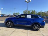 Used 2023 Kia Sportage EX image 6