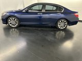Used 2014 Honda Accord Sport image 4
