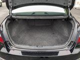 Used 2016 Honda Accord EX-L image 5