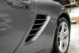 Used 2005 Porsche Boxster image 6