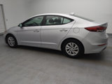 Used 2017 Hyundai Elantra SE image 3