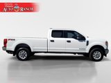 Used 2021 Ford F350 XLT w/ XLT Value Package image 5
