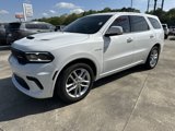 Used 2022 Dodge Durango R/T image 2