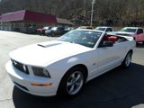Used 2008 Ford Mustang GT Premium image 3
