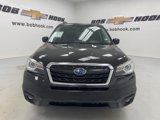Used 2018 Subaru Forester 2.5i Premium image 2