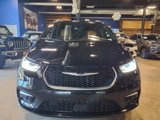 Used 2021 Chrysler Pacifica Pinnacle image 3