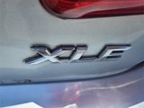 Used 2010 Toyota Camry XLE image 4