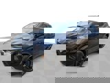 Certified 2020 Chevrolet Blazer LT image 4