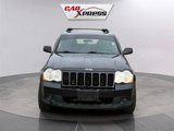Used 2010 Jeep Grand Cherokee Laredo image 3