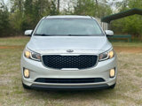 Used 2016 Kia Sedona EX image 3