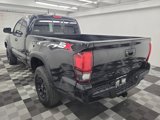 Used 2021 Toyota Tacoma SR image 4
