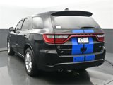 Used 2022 Dodge Durango R/T image 4