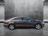 Used 2014 Volkswagen CC Sport image 4