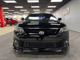 Used 2013 Scion tC Release Series 8.0 image 4