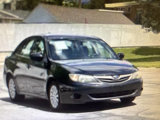 Used 2011 Subaru Impreza 2.5i image 2