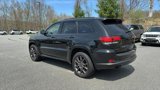 Used 2020 Jeep Grand Cherokee High Altitude image 6