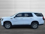 Used 2021 GMC Yukon Denali image 2