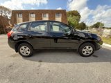Used 2009 Nissan Rogue S image 5