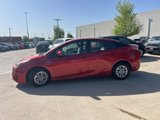 Used 2016 Toyota Prius Two image 5