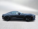 Used 2021 Ford Mustang Coupe w/ Equipment Group 101A image 2
