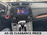 Used 2017 Honda CR-V EX-L image 4
