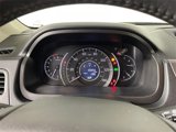 Used 2014 Honda CR-V EX-L image 6