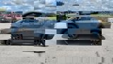 New 2023 Dodge Hornet GT Plus w/ Track Pack image 4