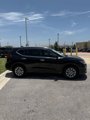 Used 2019 Nissan Rogue SV image 4