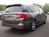 Used 2019 Honda Odyssey EX-L image 5