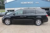 Used 2014 Honda Odyssey EX-L image 4