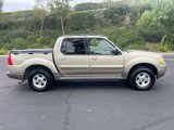 Used 2001 Ford Explorer Sport Trac 4x4 image 6