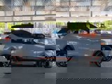 Certified 2021 Nissan Kicks SR w/ SR Premium Package image 3