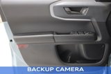 Used 2022 Ford Bronco Sport Big Bend w/ Convenience Package image 4