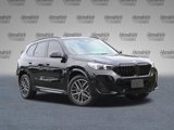 Certified 2023 BMW X1 xDrive28i w/ Premium Package image 2